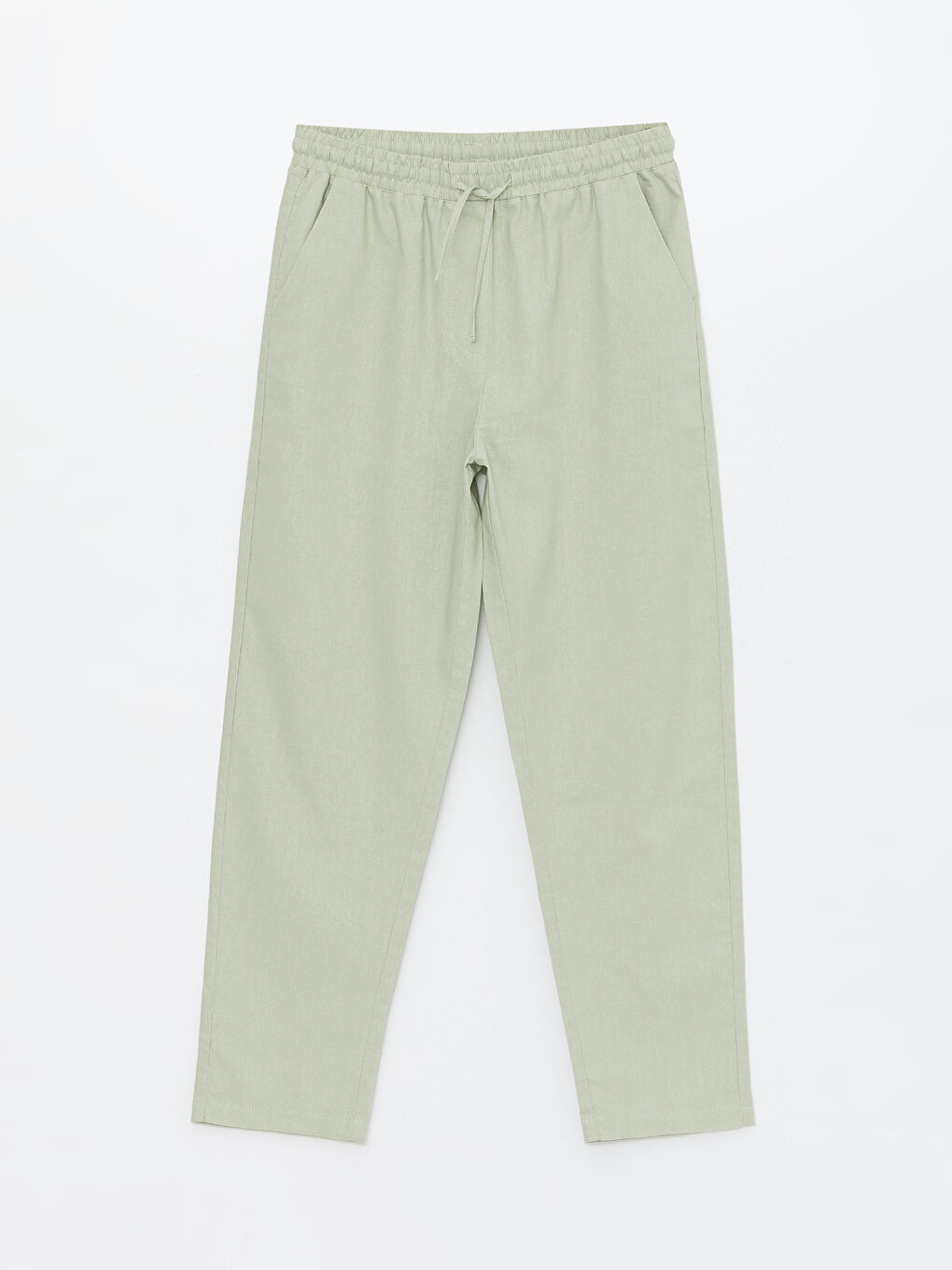 ZELENA Pantalone Žene -S48946Z8-SRB