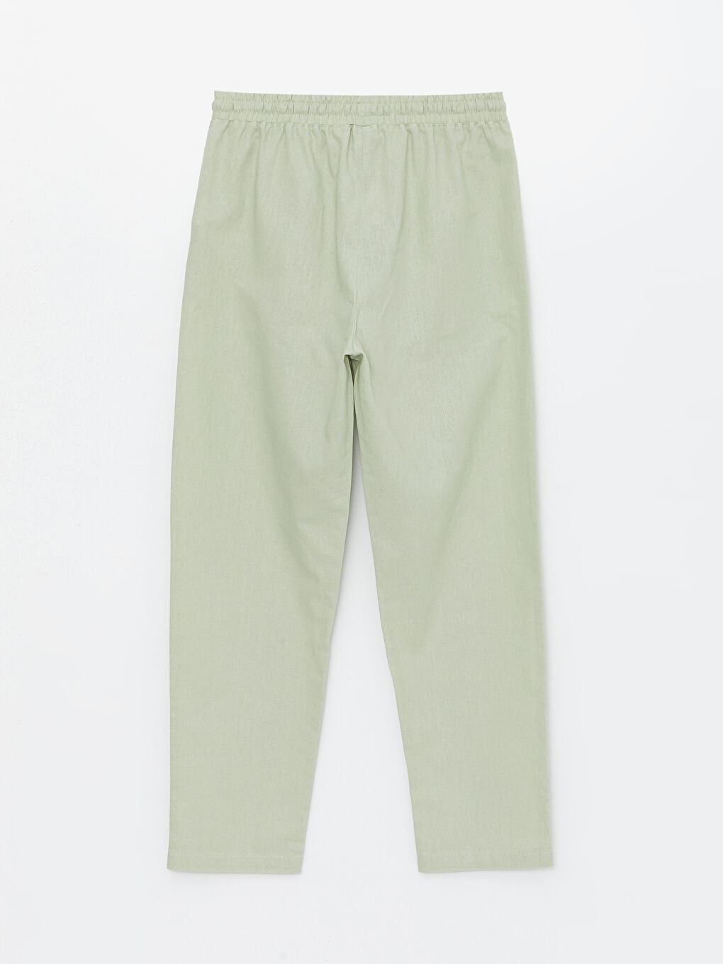 ZELENA Pantalone Žene -S48946Z8-SRB