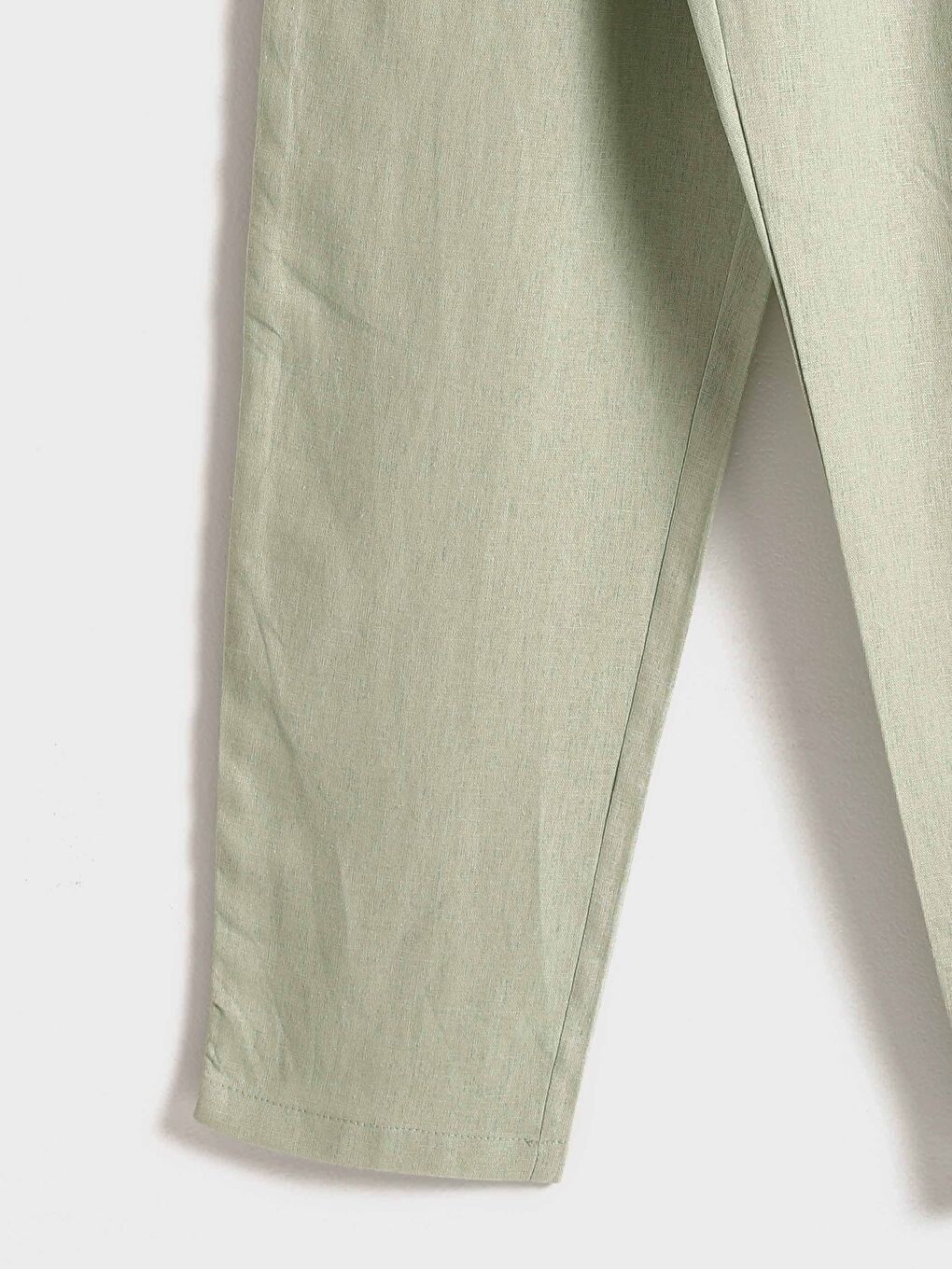 ZELENA Pantalone Žene -S48946Z8-SRB