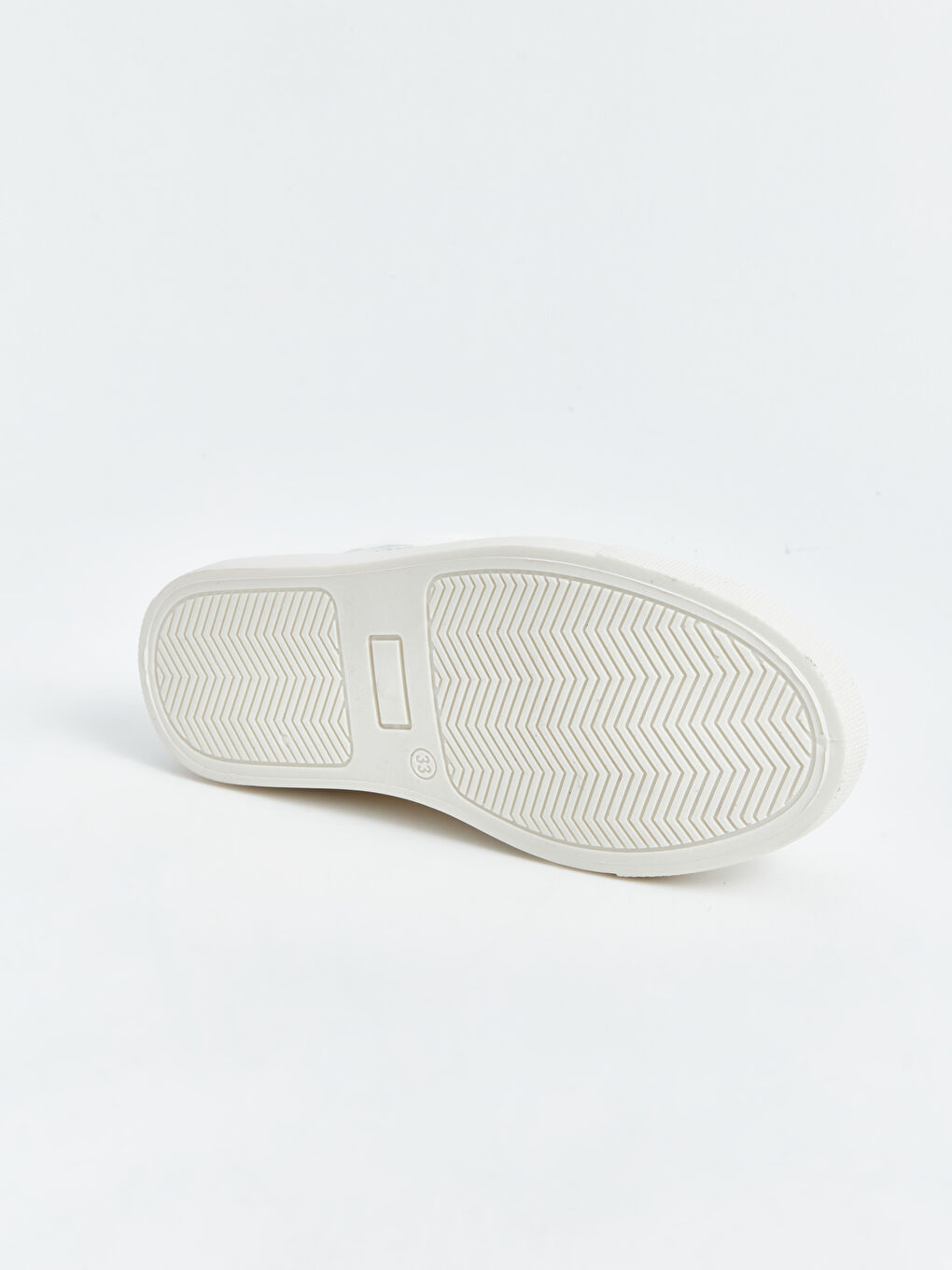 حذاء رياضي برباط -S49237Z4-LQA