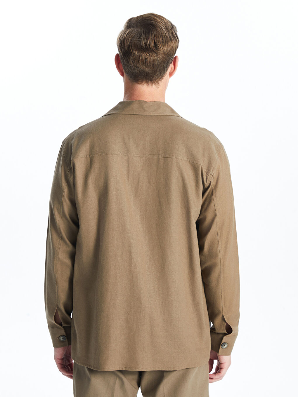 کراس بێجی پیاو -S49289Z8-QTD