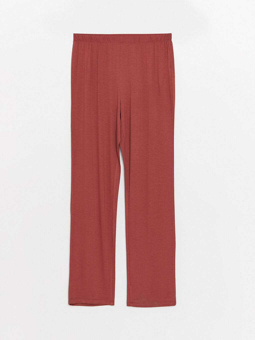 V Neck Women Pajamas Set -S49320Z8-HPZ