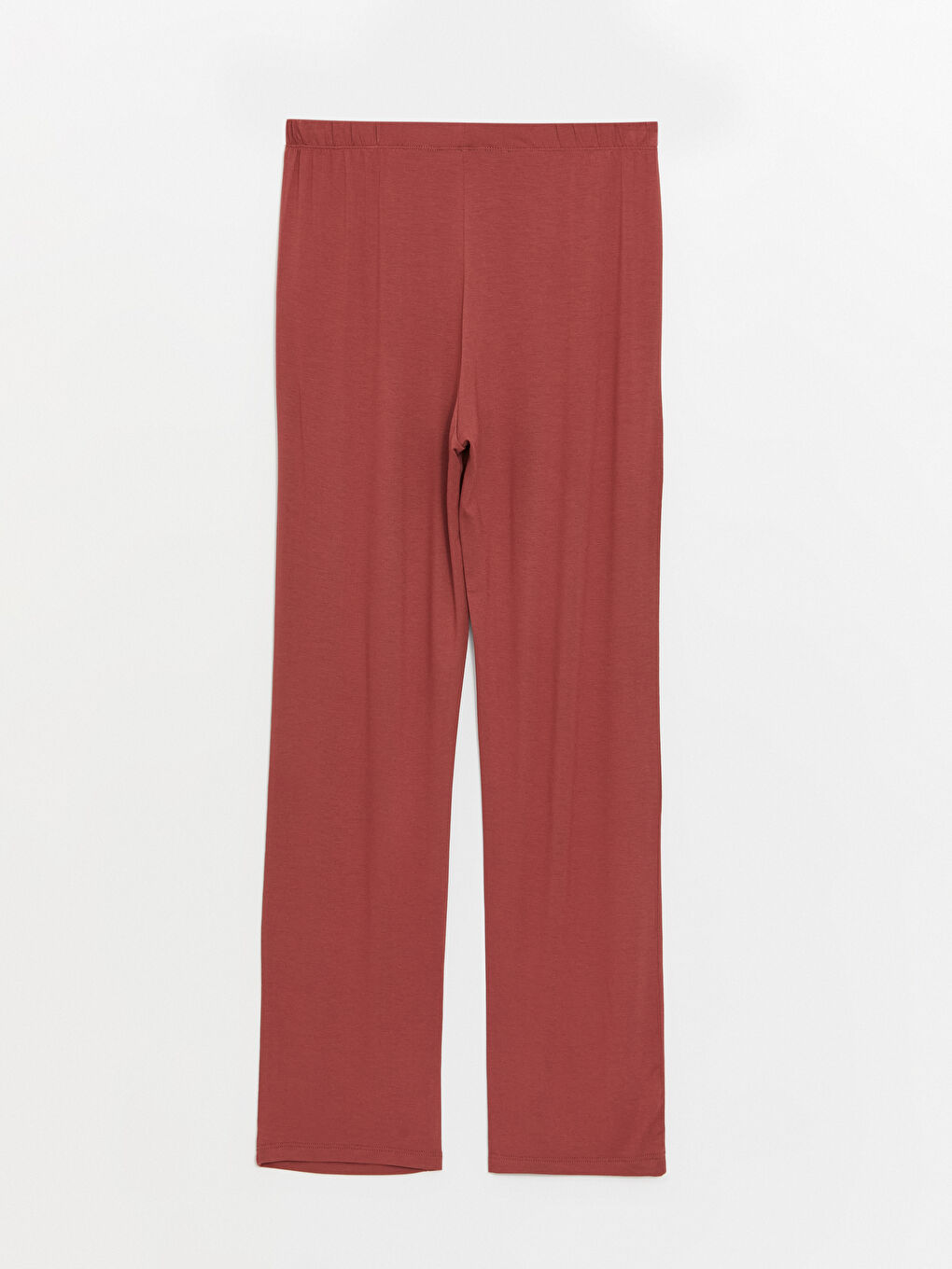 V Neck Women Pajamas Set -S49320Z8-HPZ