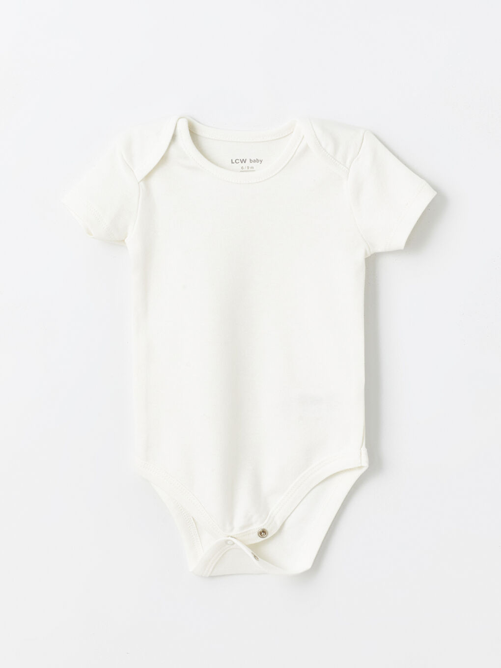 Cycling Collar Baby Boy 3-Piece Set -S49385Z1-QWQ