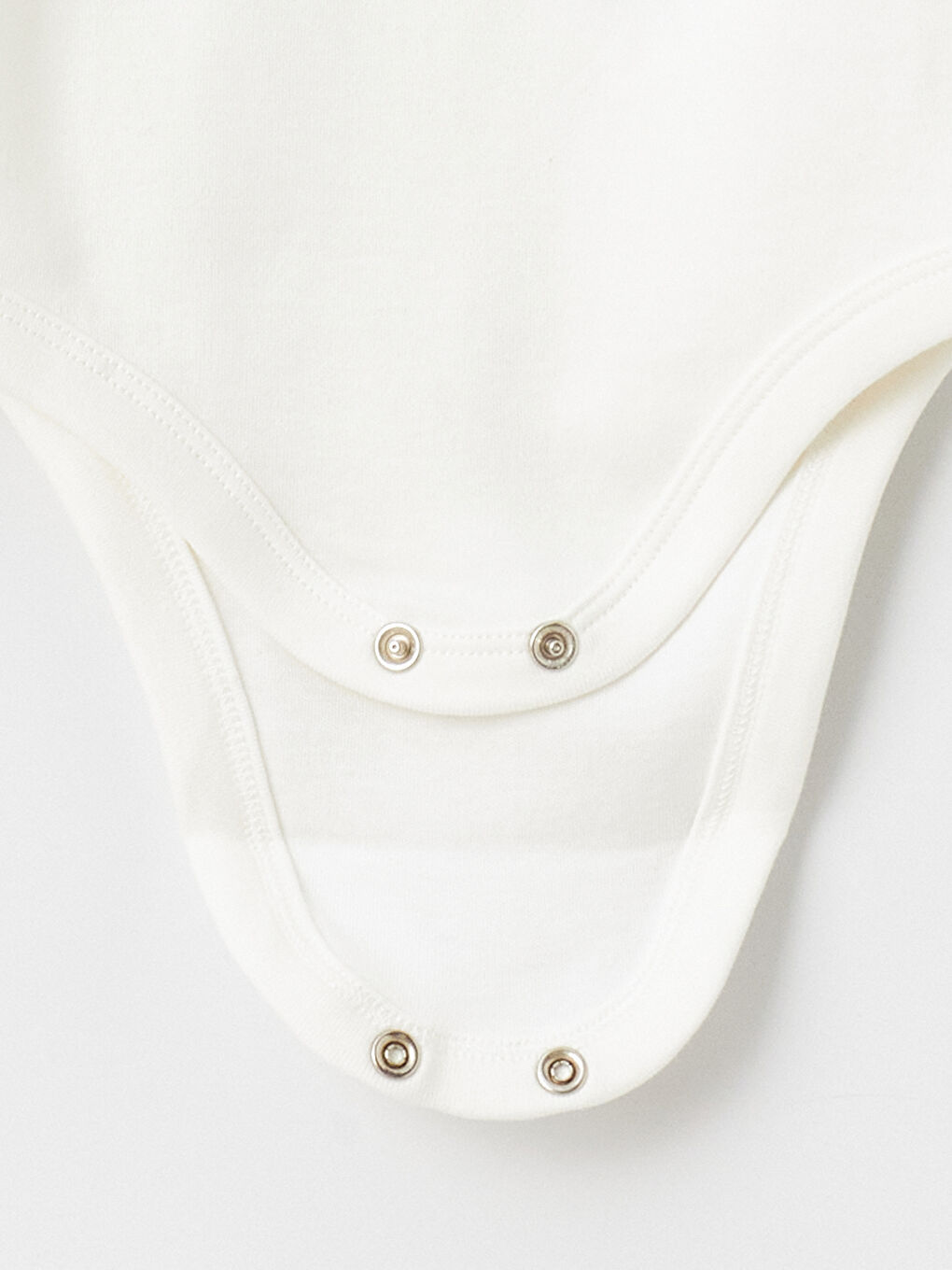 Sarı Minnie Mouse Baskılı Kız Bebek Pantolon-2