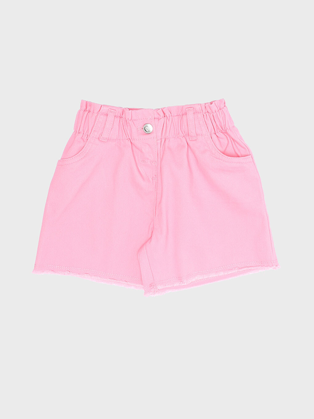 LCW Kids سراويل -S49600Z1-ST0