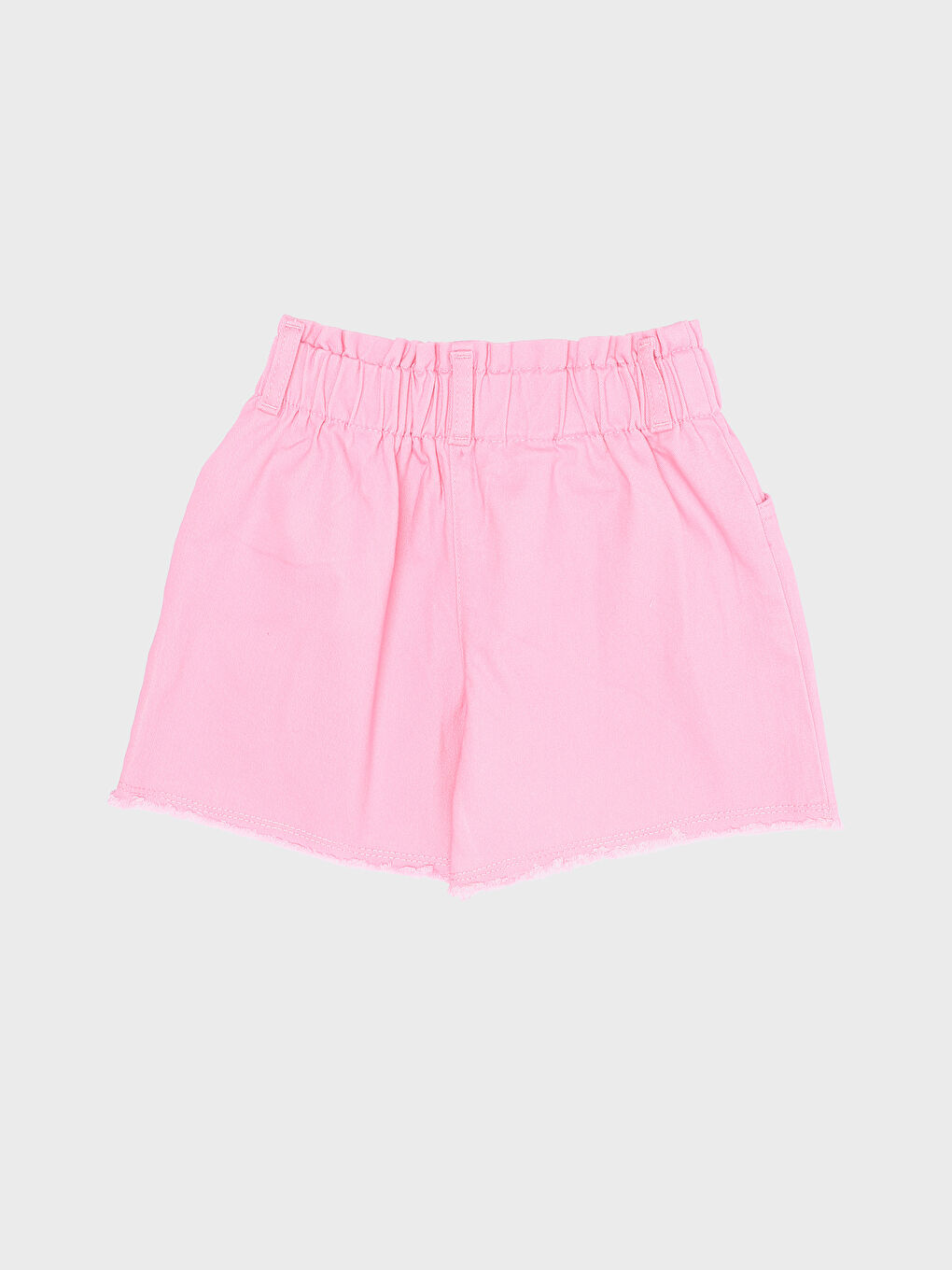LCW Kids سراويل -S49600Z1-ST0