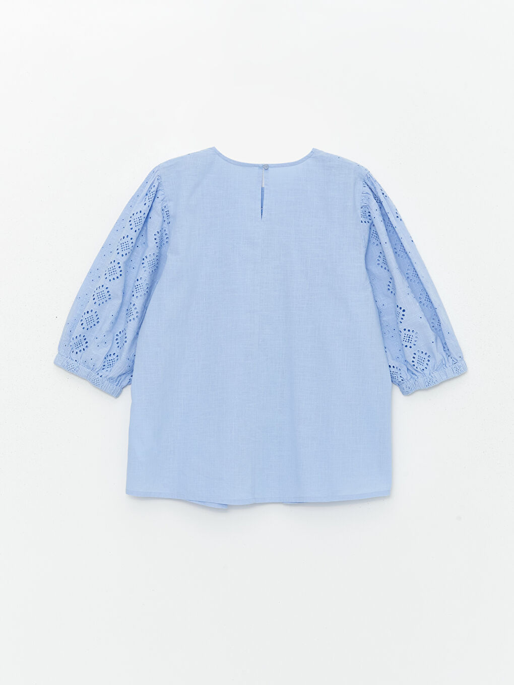 PLAVA Bluza Žene -S49661Z8-FMR