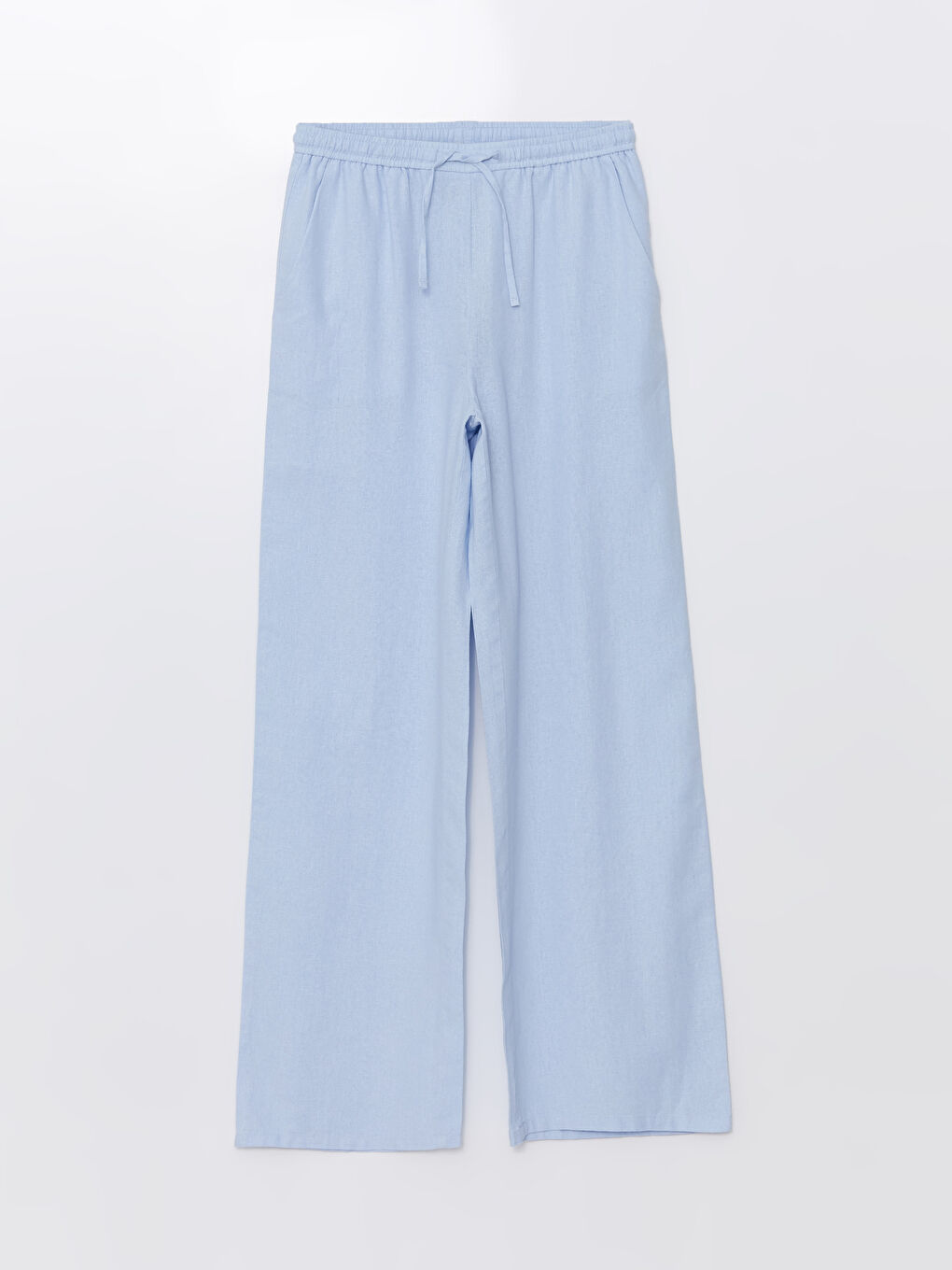 PLAVA Pantalone Žene -S49723Z8-VVD