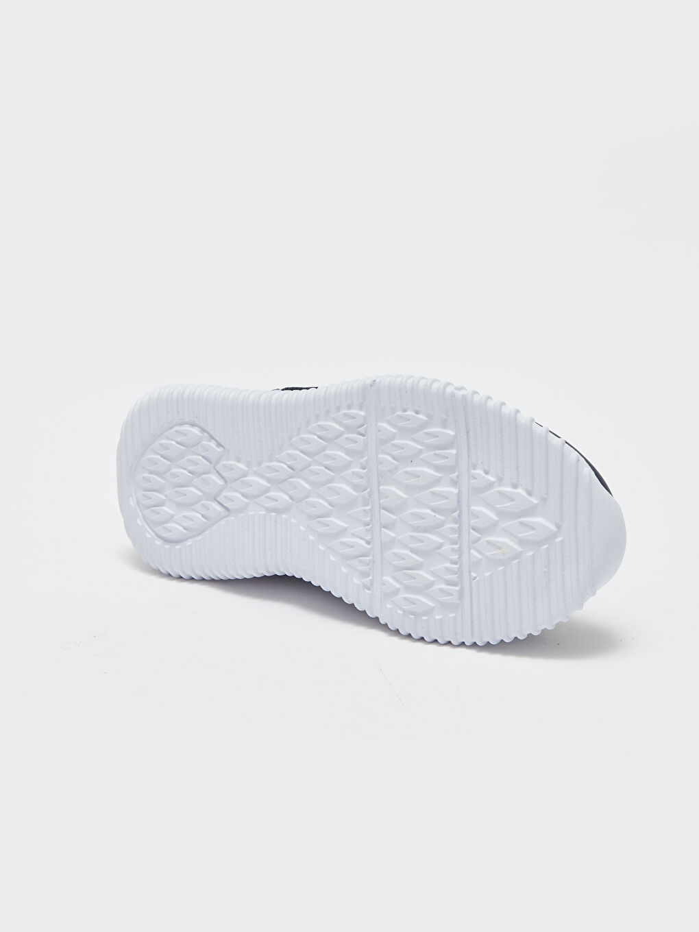 أحذية رياضية كحلي طفلة -S49745Z1-VE9