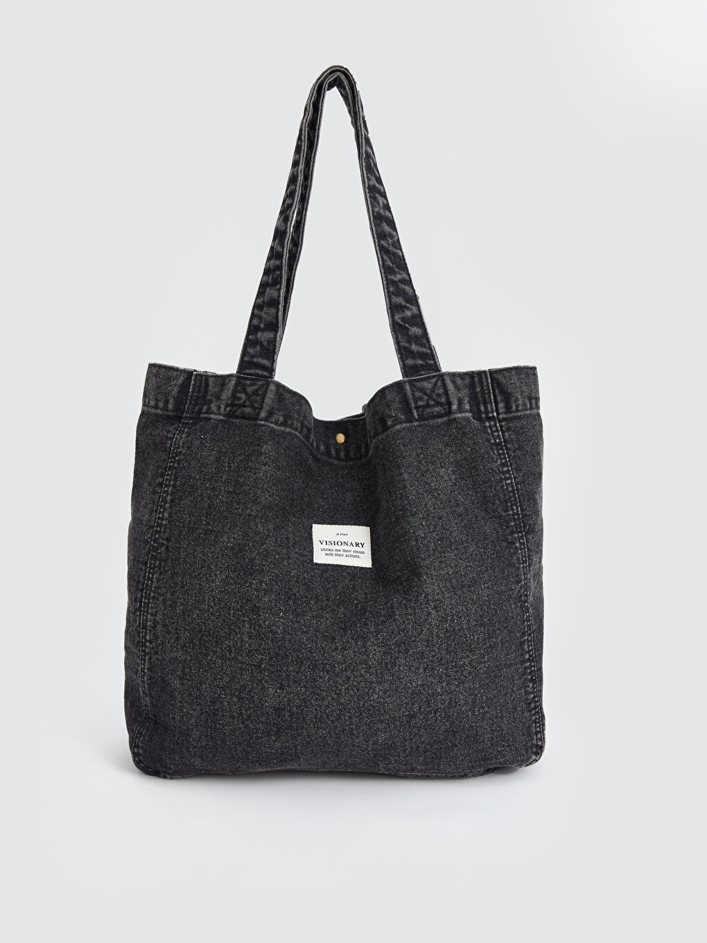 ANTRASIT Tote torba Žena -S49750Z8-YCL