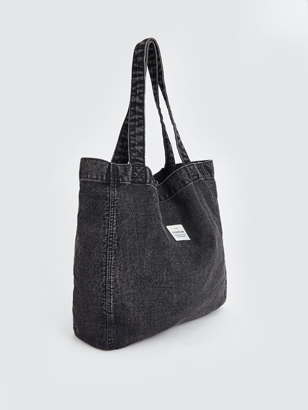 ANTRASIT Tote torba Žena -S49750Z8-YCL