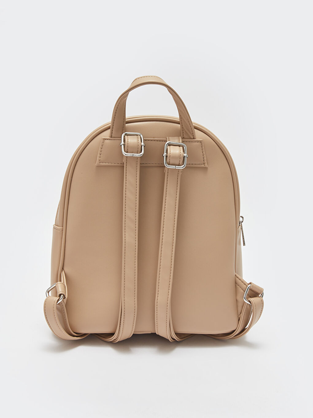 LCW ACCESSORIES Sac à dos à motifs rayés pour Femmes -S49753Z8-CR8