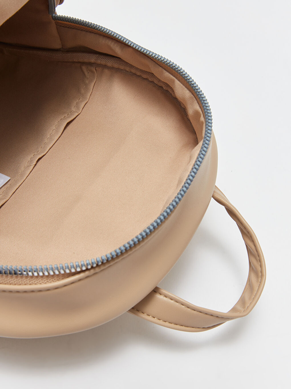 LCW ACCESSORIES Sac à dos à motifs rayés pour Femmes -S49753Z8-CR8