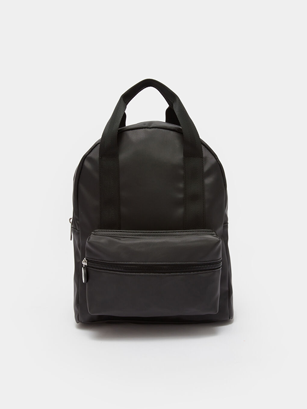 Rucsac pentru Femei cu Aspect de Piele