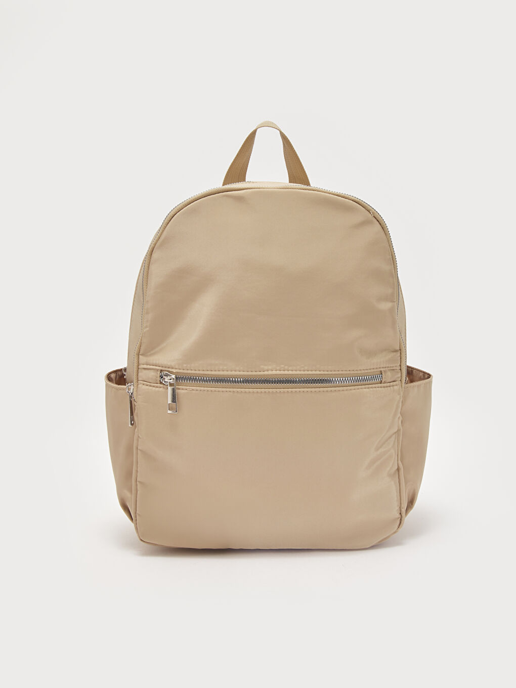 Rucsac pentru Femei cu Bretele Reglabile-2