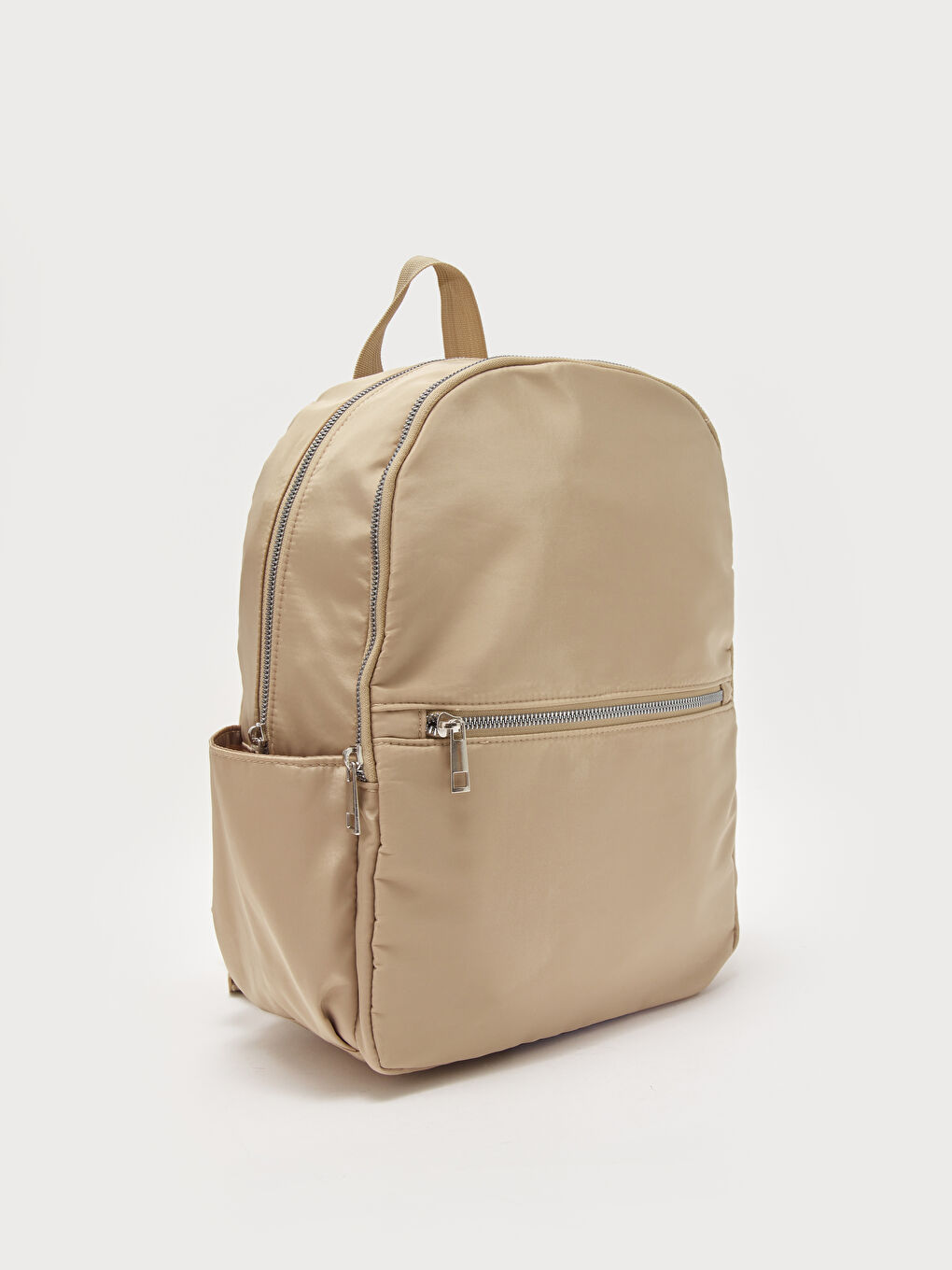 Rucsac pentru Femei cu Bretele Reglabile-3