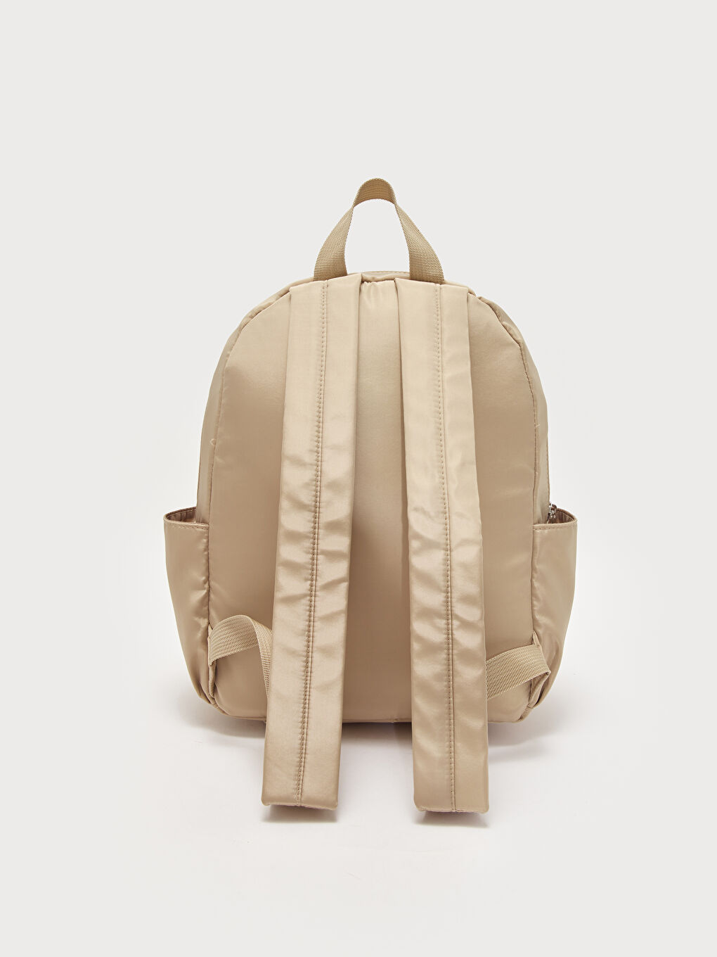 Rucsac pentru Femei cu Bretele Reglabile-4