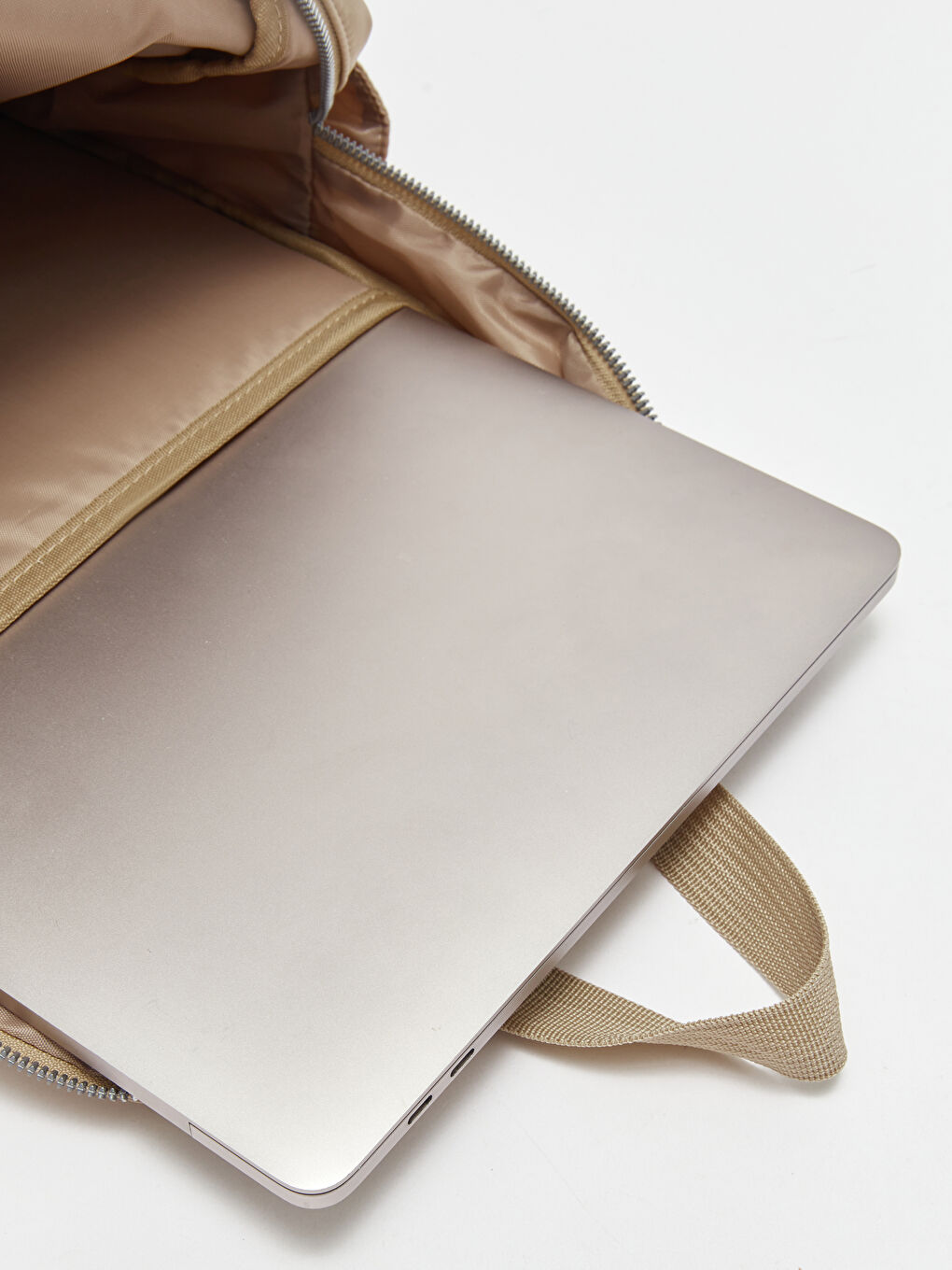 Rucsac pentru Femei cu Bretele Reglabile-5