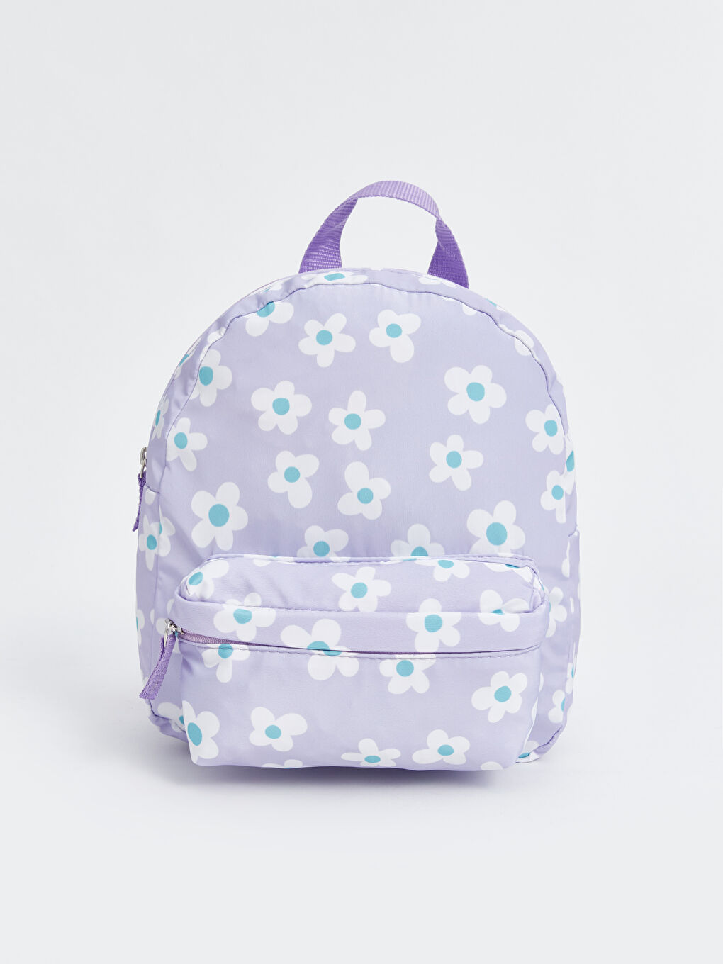 LCW ACCESSORIES Printed Girls' School Bag -S49788Z4-Y0H