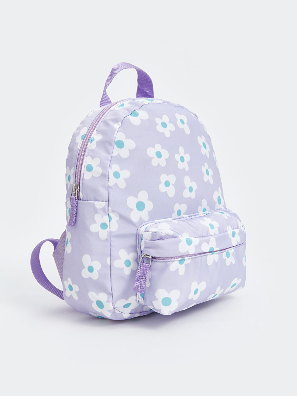 LCW ACCESSORIES Printed Girls' School Bag -S49788Z4-Y0H
