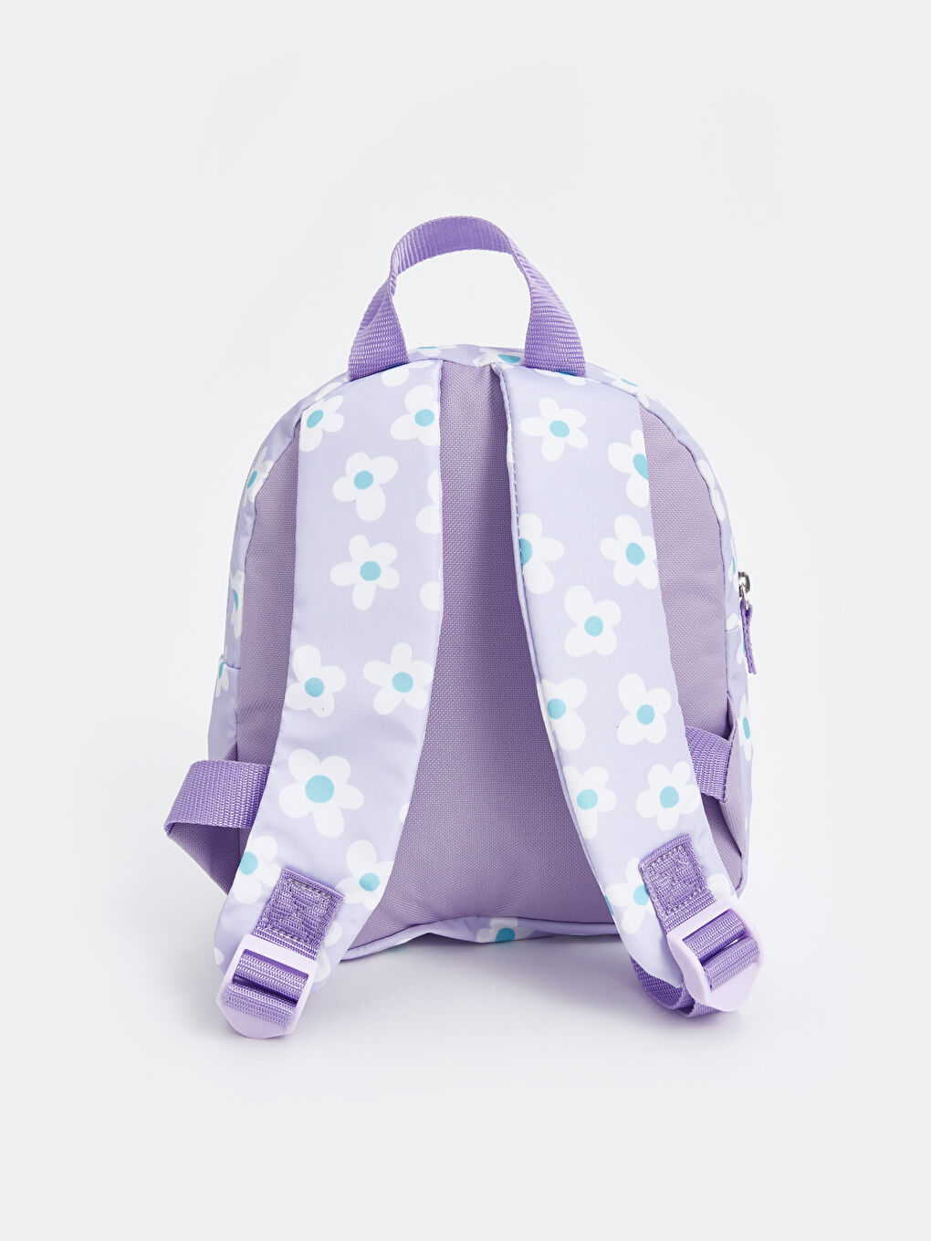 LCW ACCESSORIES Printed Girls' School Bag -S49788Z4-Y0H