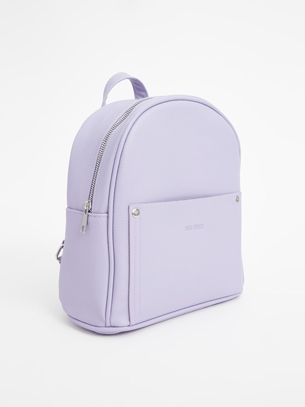 LCW ACCESSORIES Ranac od eko kože za devojčice -S49792Z4-VLG