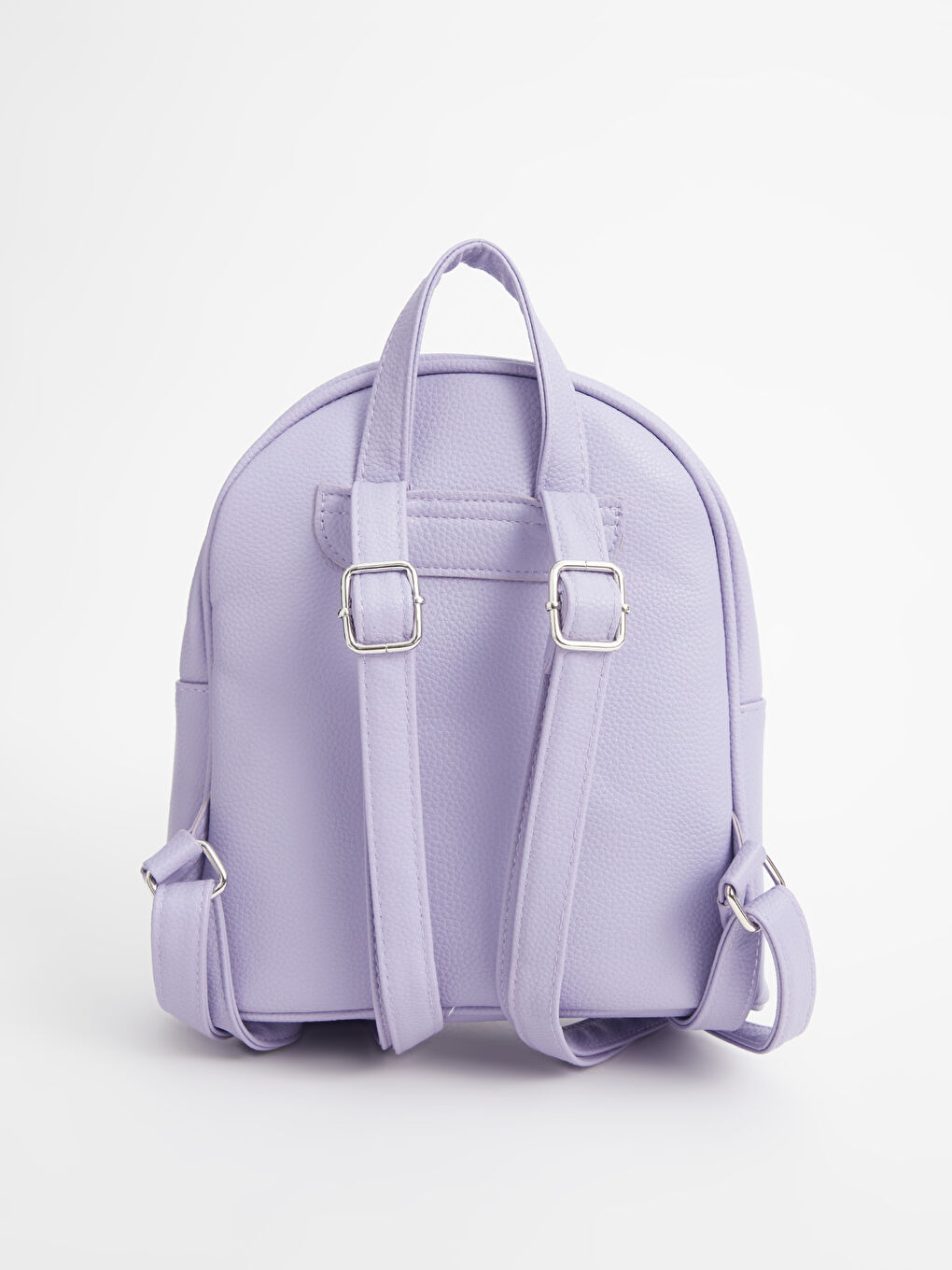 LCW ACCESSORIES Ranac od eko kože za devojčice -S49792Z4-VLG