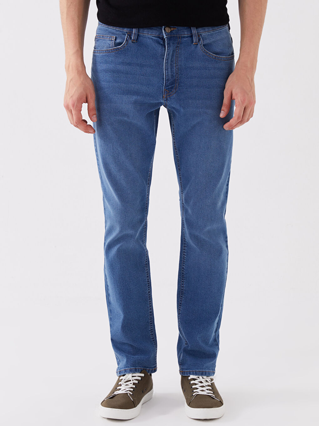Muške farmerke - 779 regular fit -S4AA78Z8-H45