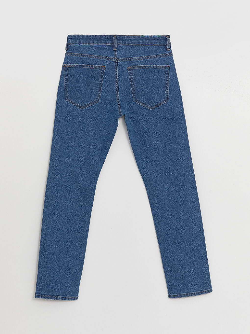 Muške farmerke - 779 regular fit -S4AA78Z8-H45