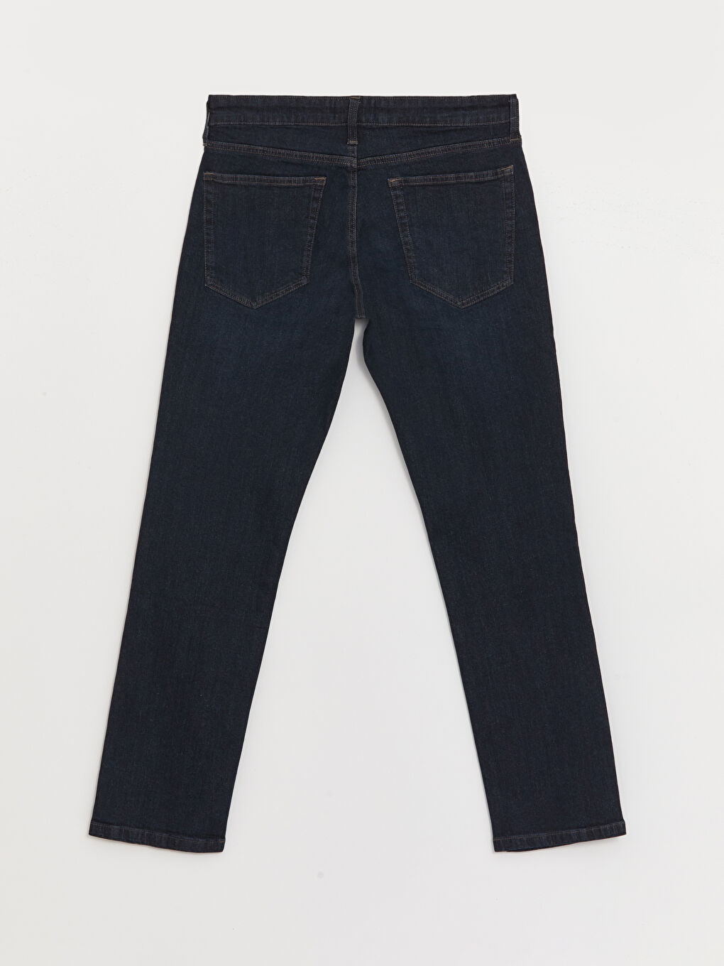 LCW Jeans 779 Muške Farmerke Standardnog Kroja -S4AA81Z8-309
