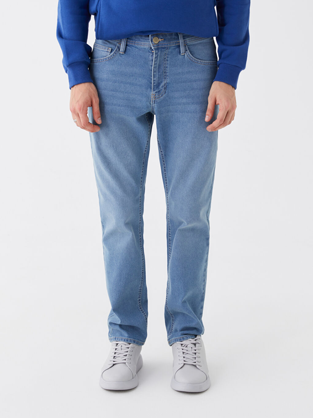 Muške farmerke - 779 regular fit -S4AA83Z8-311