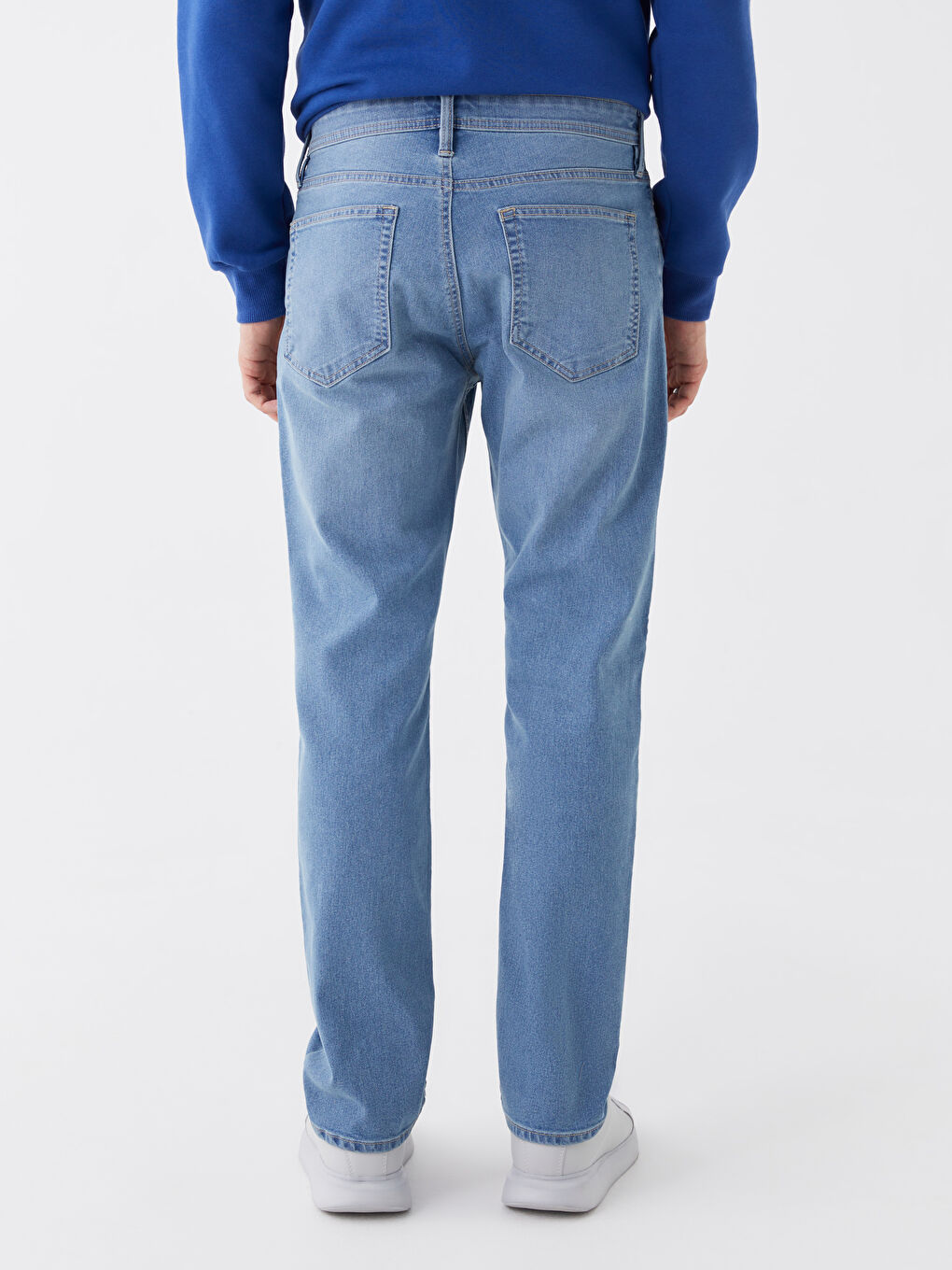 Muške farmerke - 779 regular fit -S4AA83Z8-311