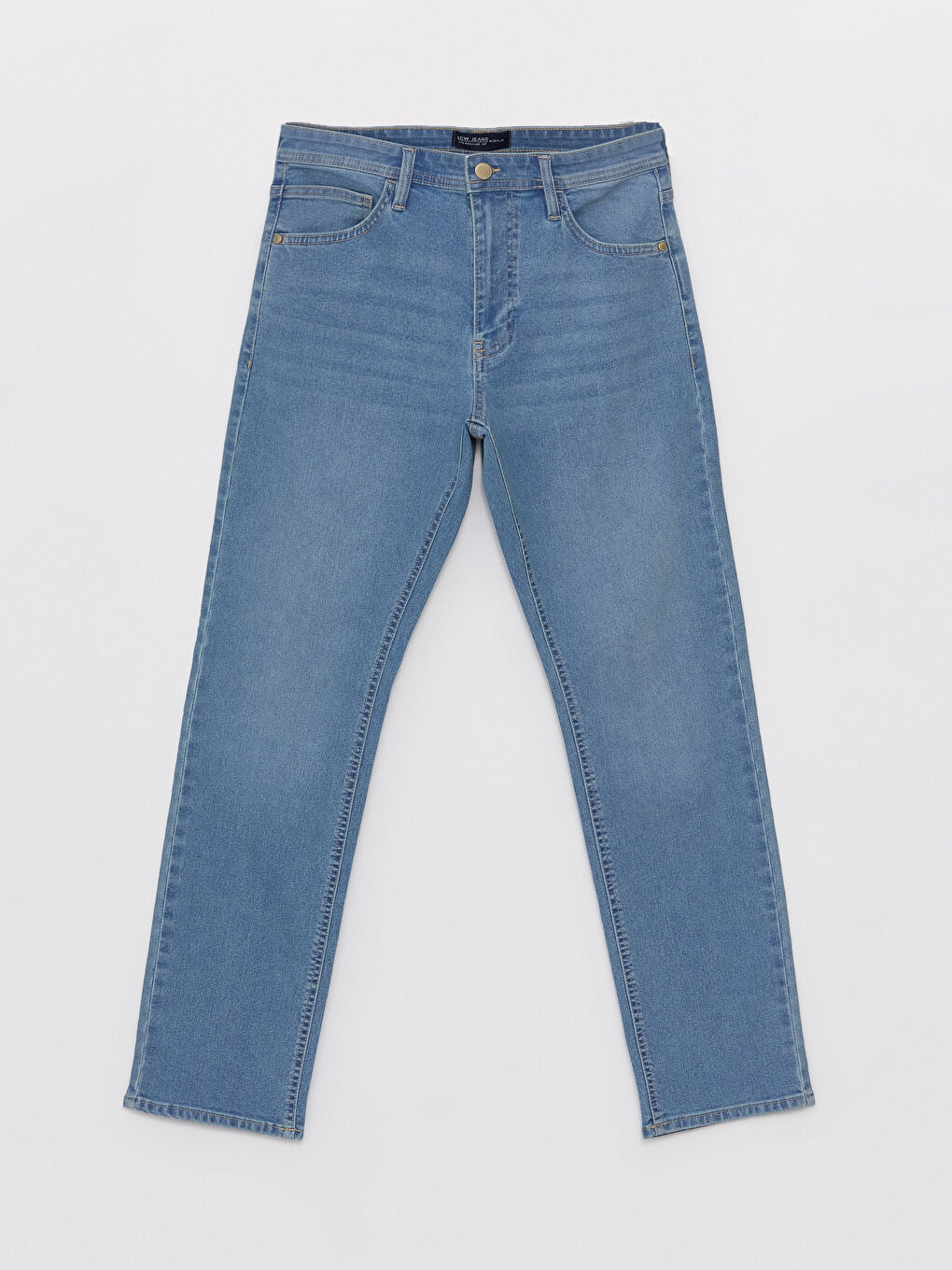 Muške farmerke - 779 regular fit -S4AA83Z8-311