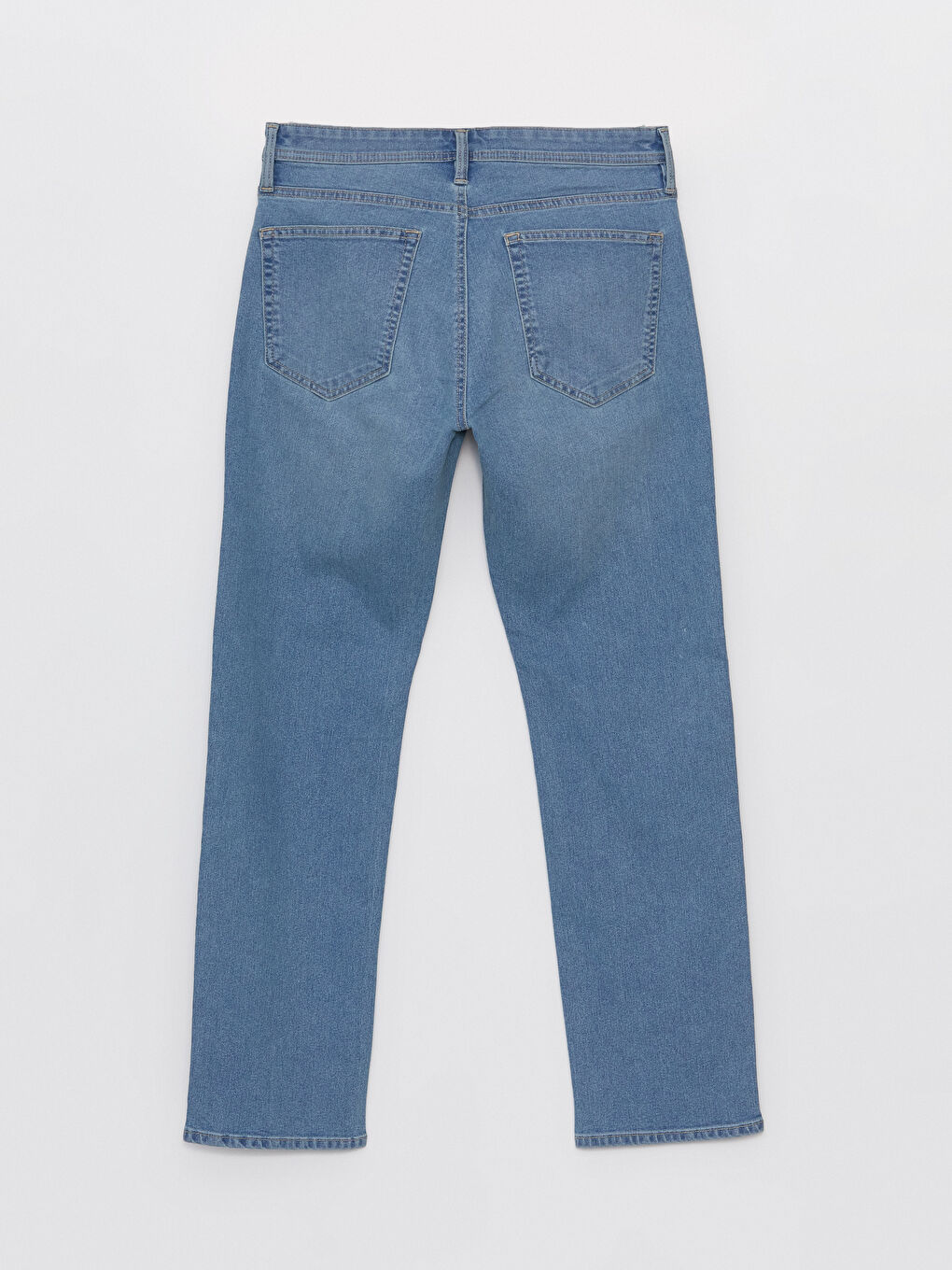 Muške farmerke - 779 regular fit -S4AA83Z8-311