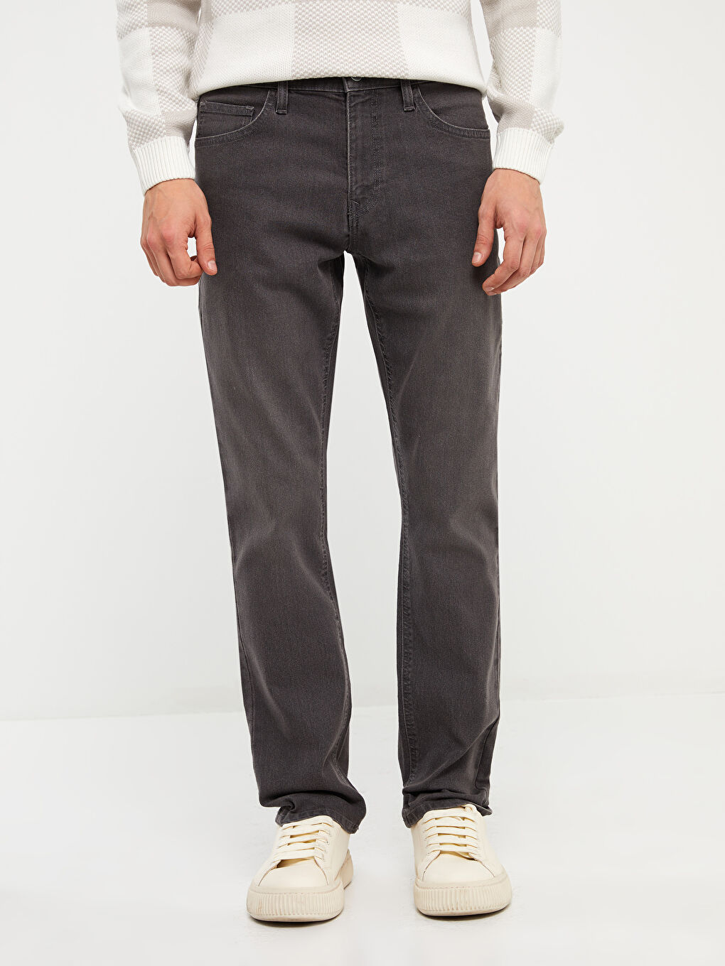 Muške farmerke - 779 regular fit -S4AA85Z8-GRD