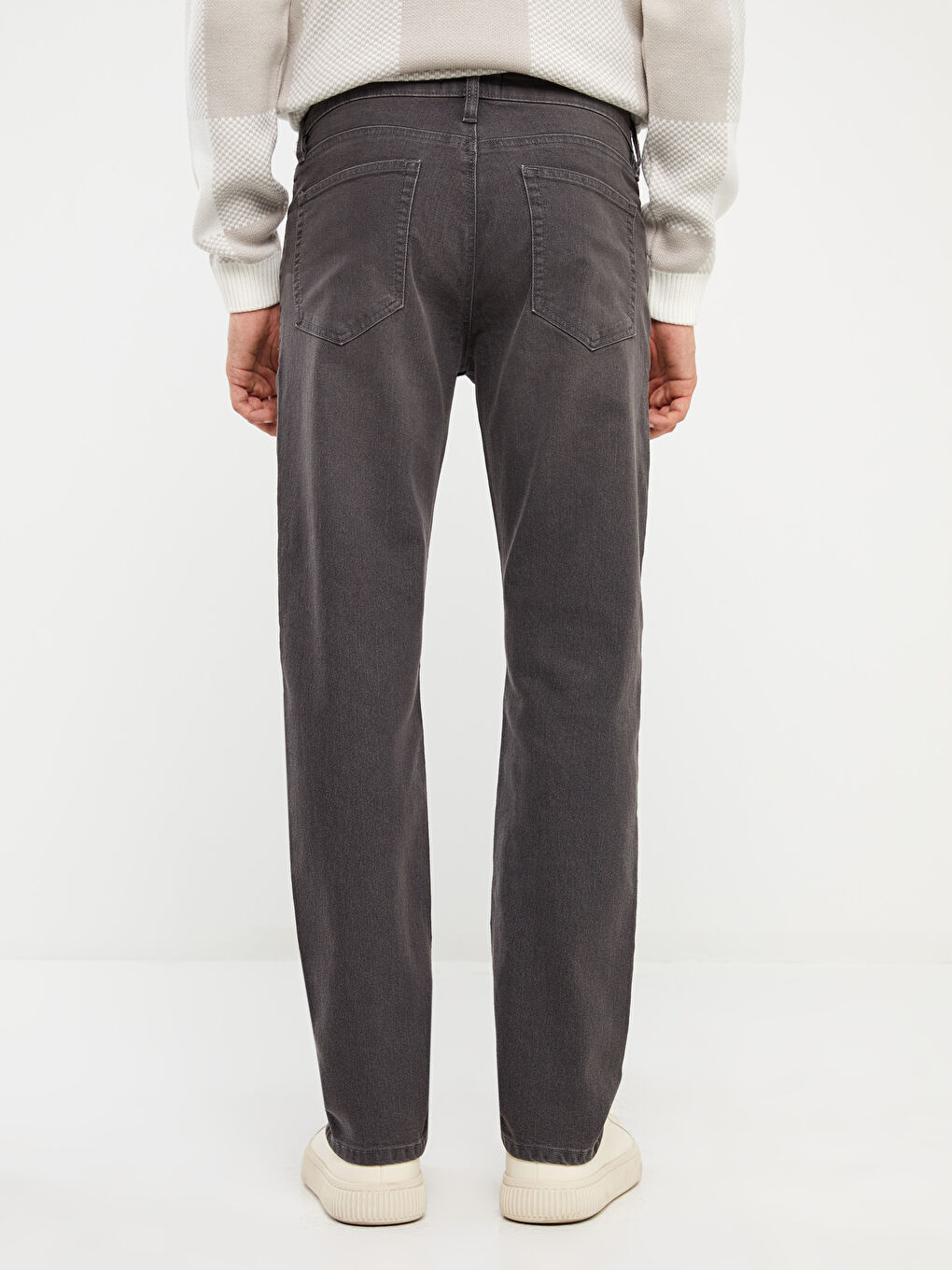 Muške farmerke - 779 regular fit -S4AA85Z8-GRD