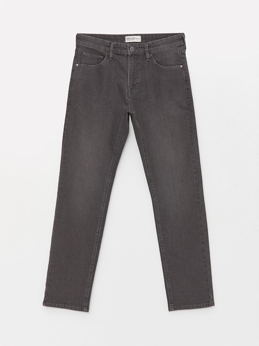 Muške farmerke - 779 regular fit -S4AA85Z8-GRD