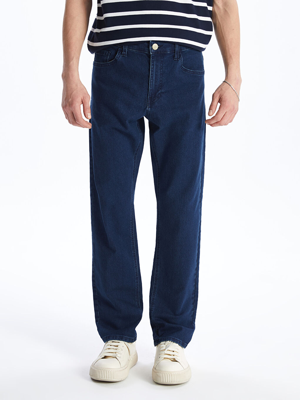 Muške farmerke - 779 regular fit -S4AA93Z8-309