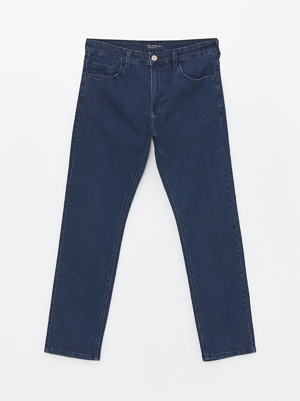 Muške farmerke - 779 regular fit -S4AA93Z8-309