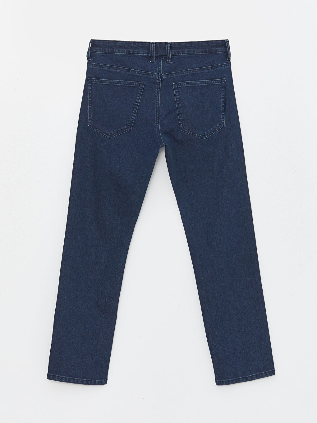 Muške farmerke - 779 regular fit -S4AA93Z8-309