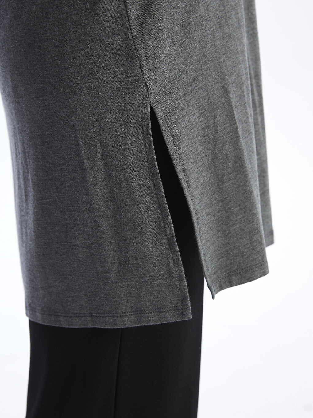 Shawl Collar Plain Long Sleeve Women's Cardigan -S4AE08Z8-D3A