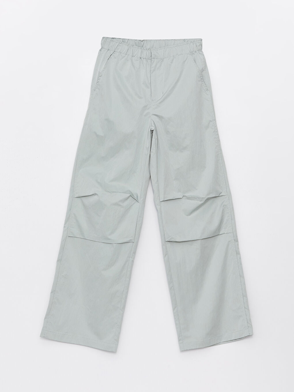 TAMNO ŽUTA Pantalone Žena -S4AF88Z8-Q9Y