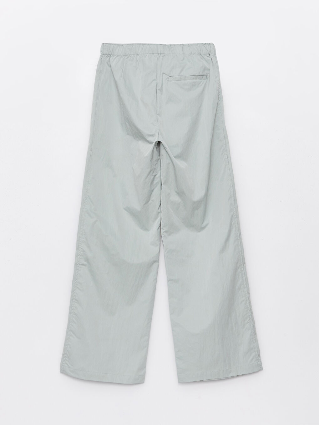 TAMNO ŽUTA Pantalone Žena -S4AF88Z8-Q9Y