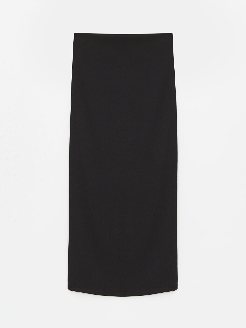 Women's Extra Tight Fit Straight Skirt -S4AG34Z8-CVL