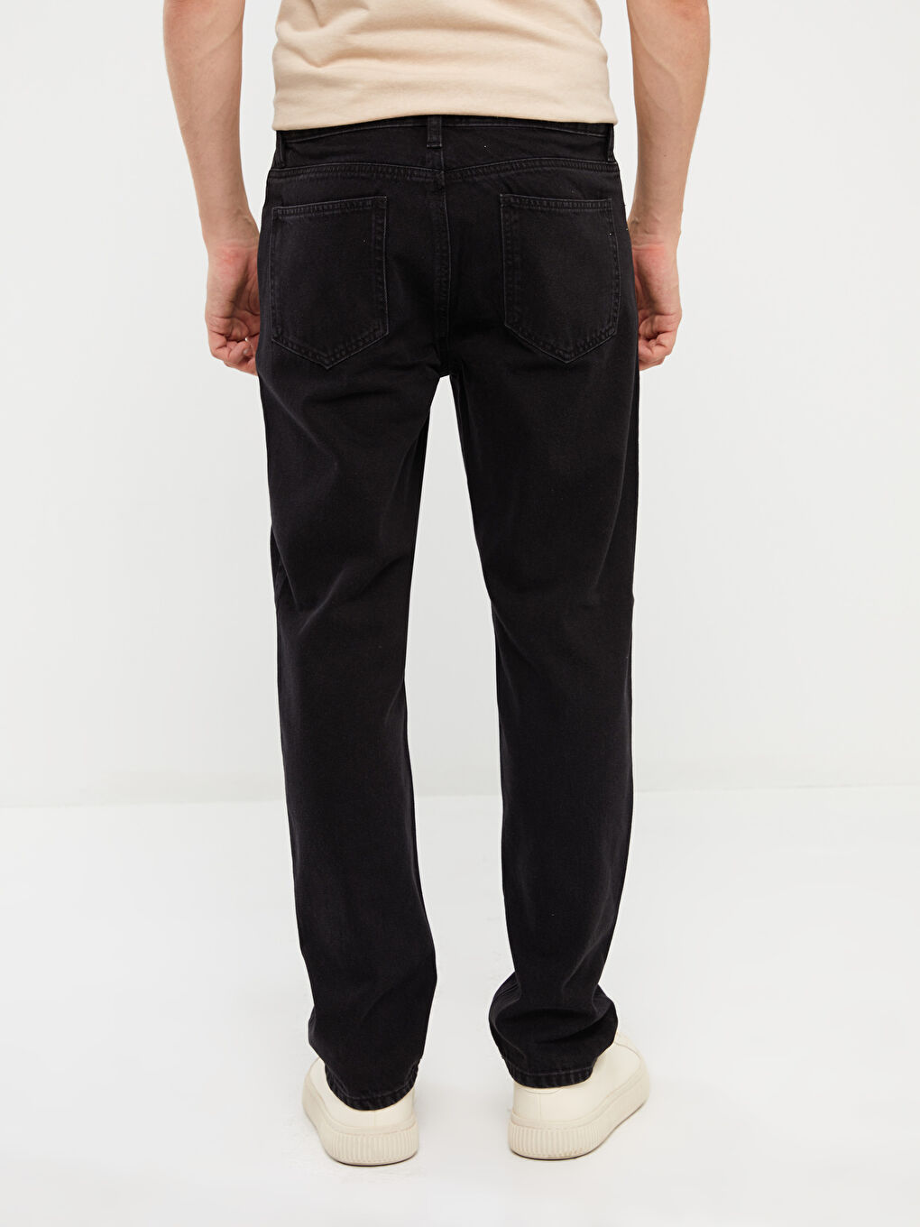 Muške farmerke - 779 regular fit -S4AH60Z8-326