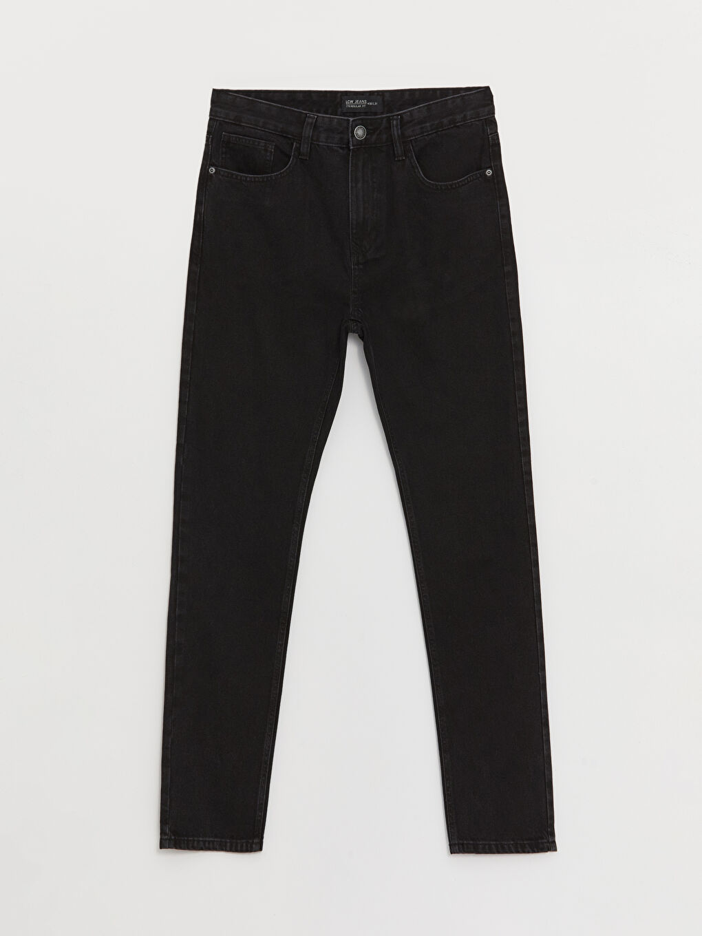 Muške farmerke - 779 regular fit -S4AH60Z8-326