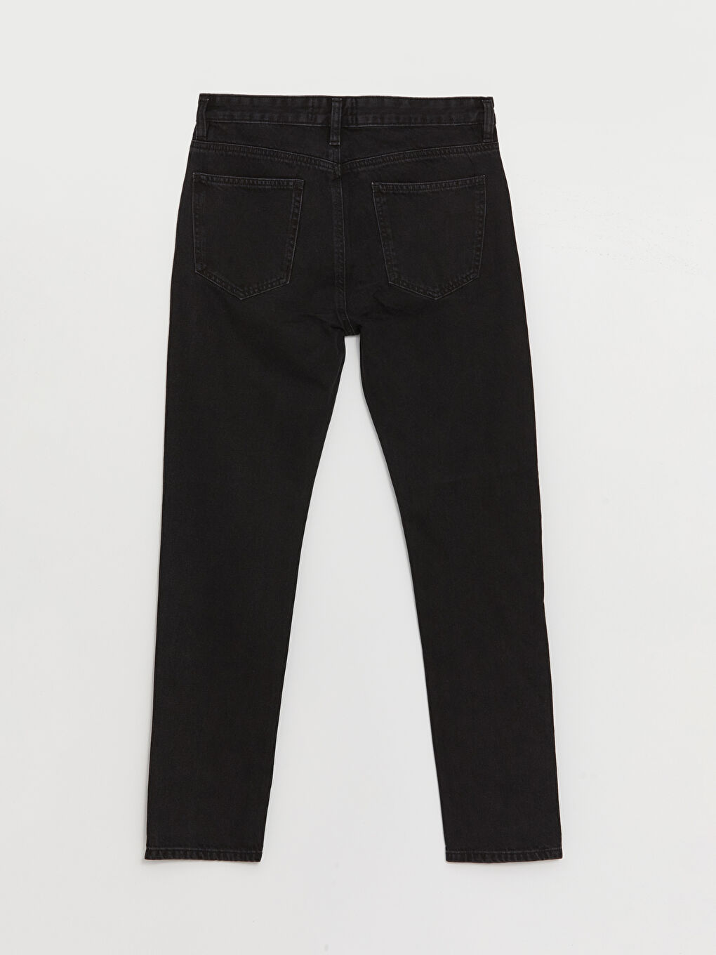 Muške farmerke - 779 regular fit -S4AH60Z8-326