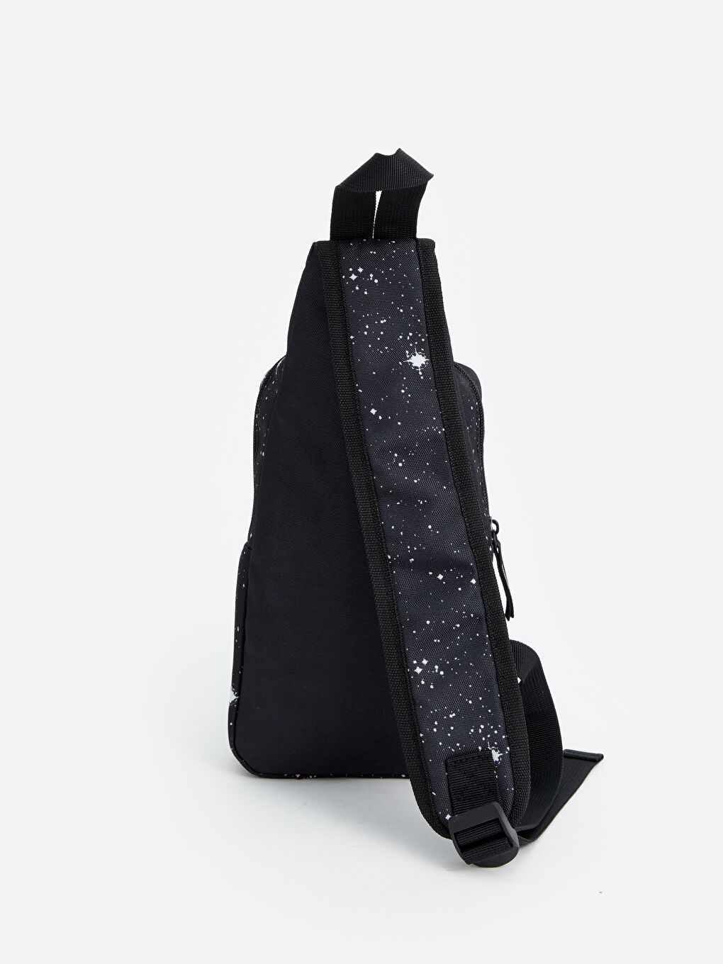 ვარსკვლავური ომები ნაბეჭდი ბიჭებისთვის ზურგჩანთა-2