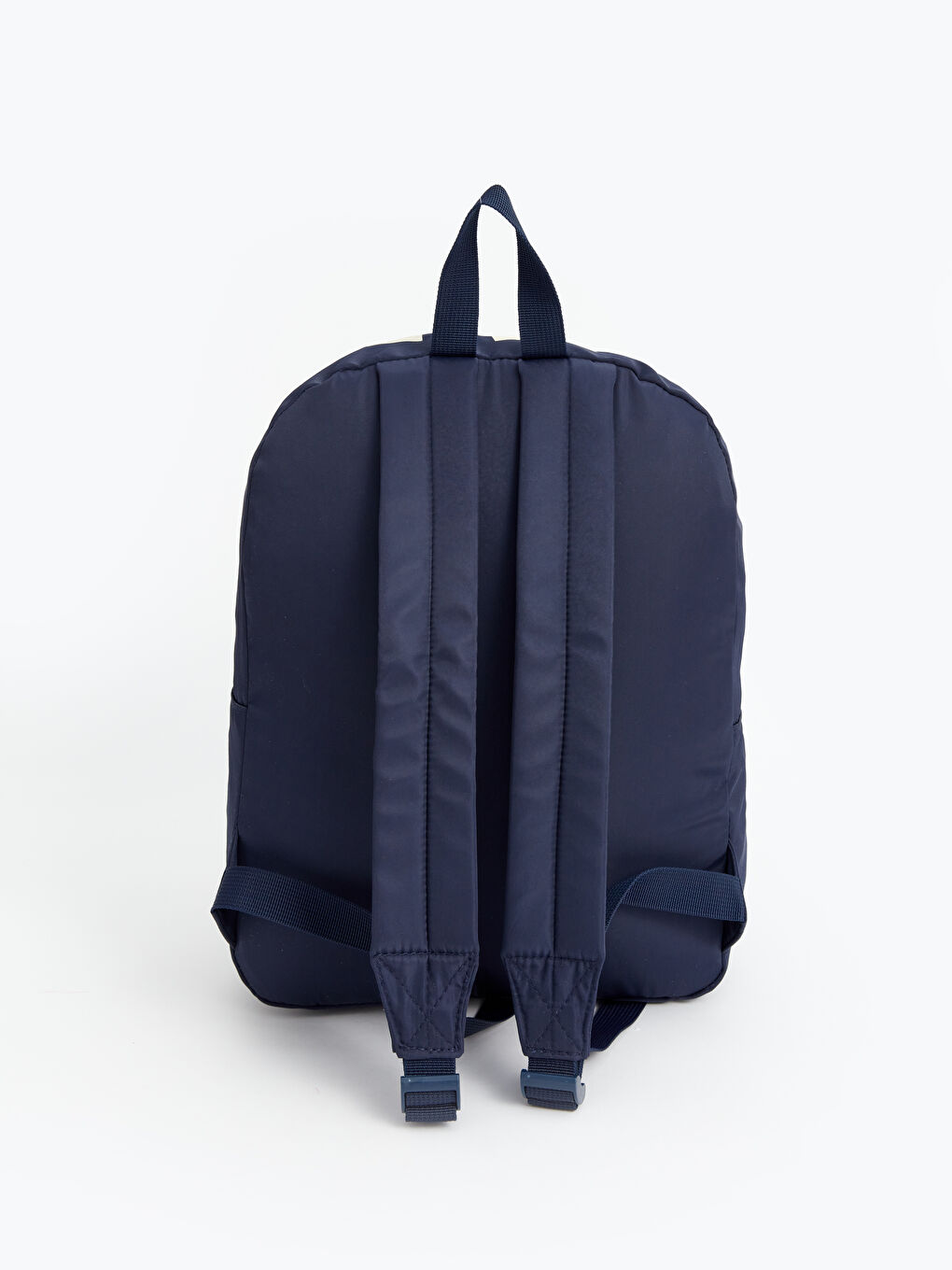 Ұлдарға арналған принтті рюкзак-2